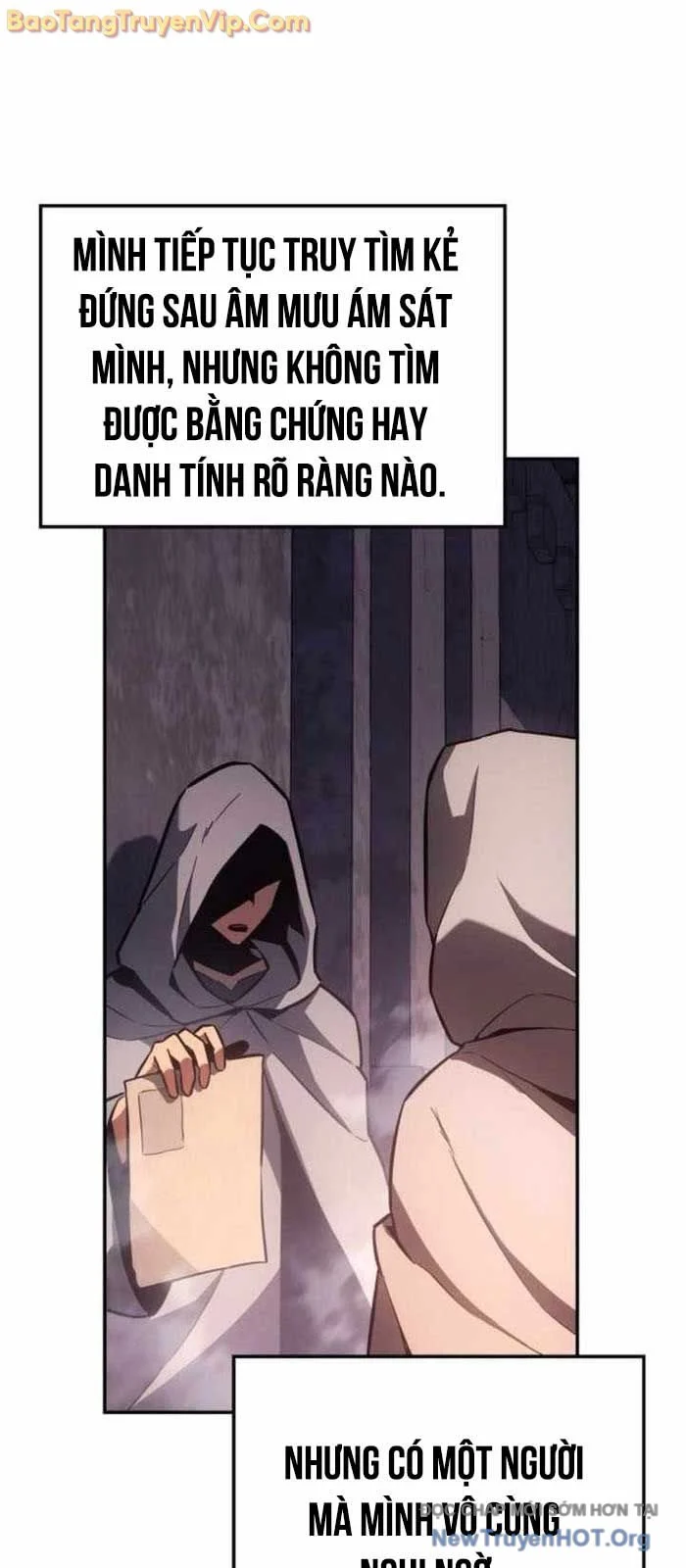 Băng Vương Chapter 33 - Next 