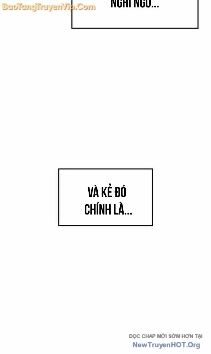 Băng Vương Chapter 33 - Next 