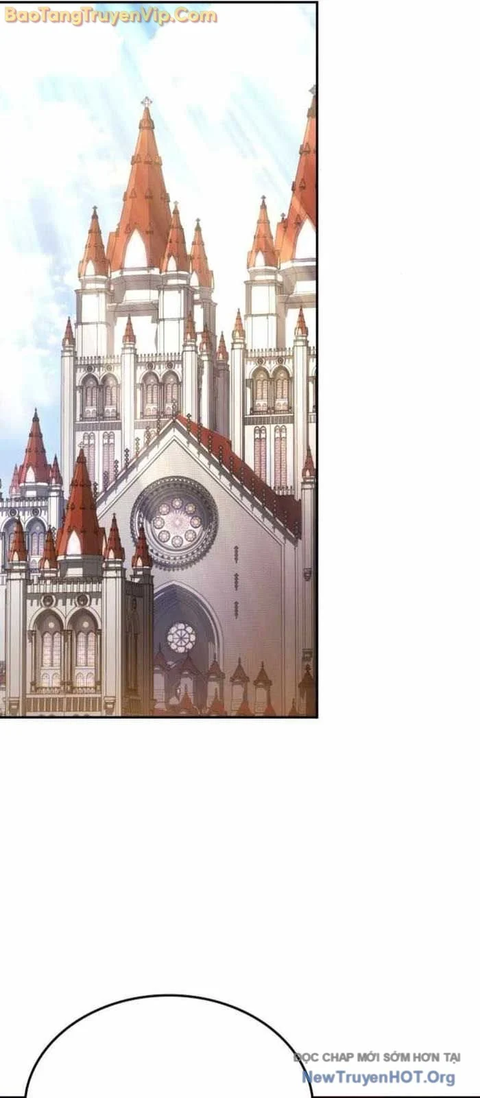 Băng Vương Chapter 33 - Next 