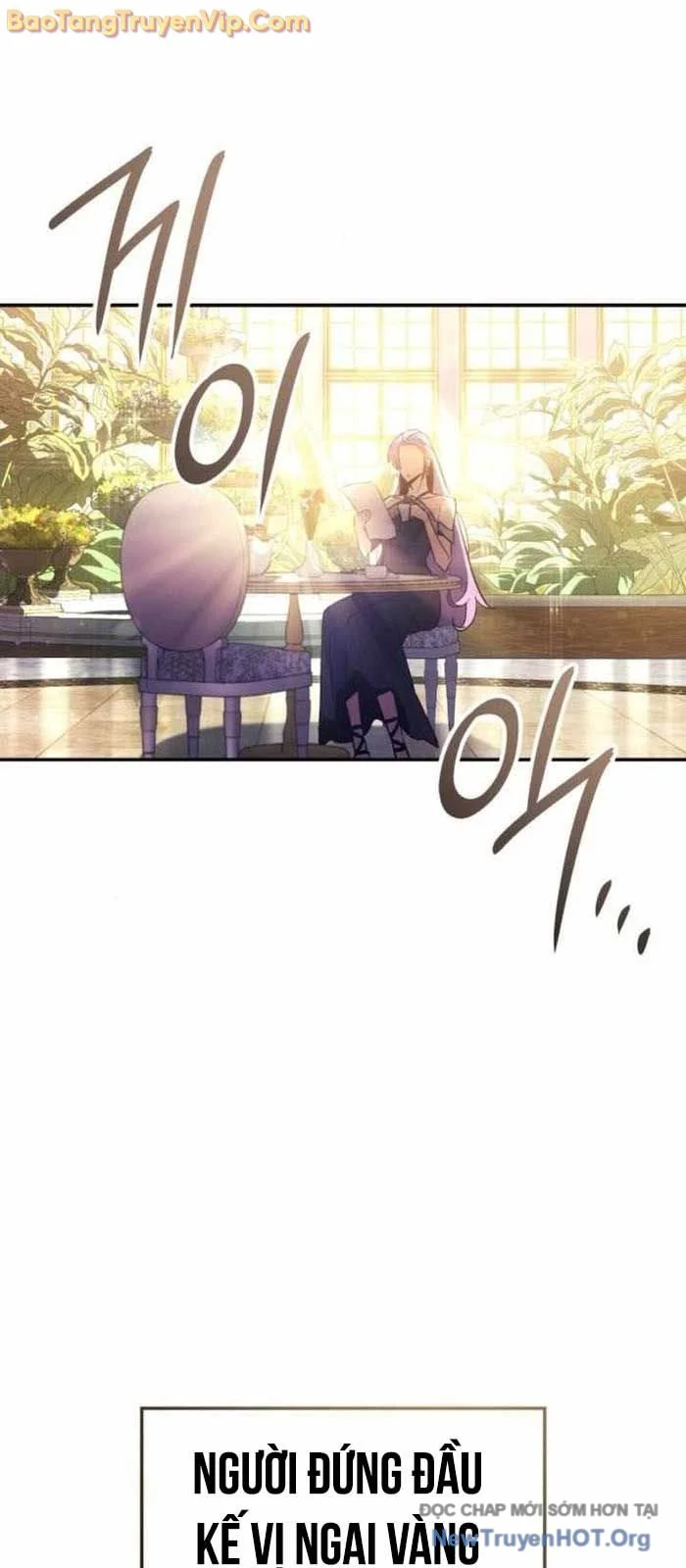 Băng Vương Chapter 33 - Next 