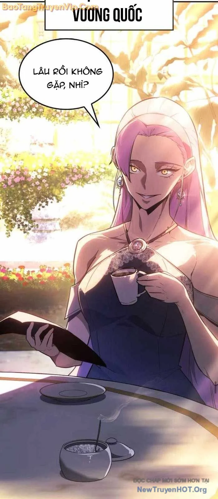 Băng Vương Chapter 33 - Next 