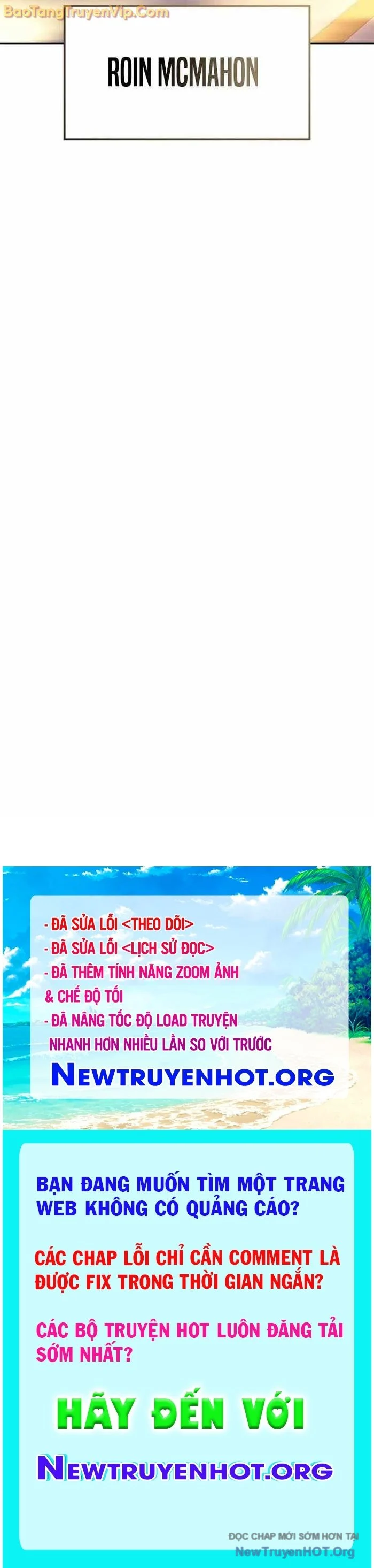 Băng Vương Chapter 33 - Next 
