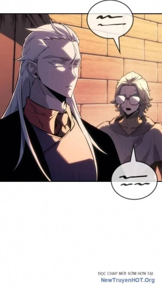 Băng Vương Chapter 35 - Trang 3