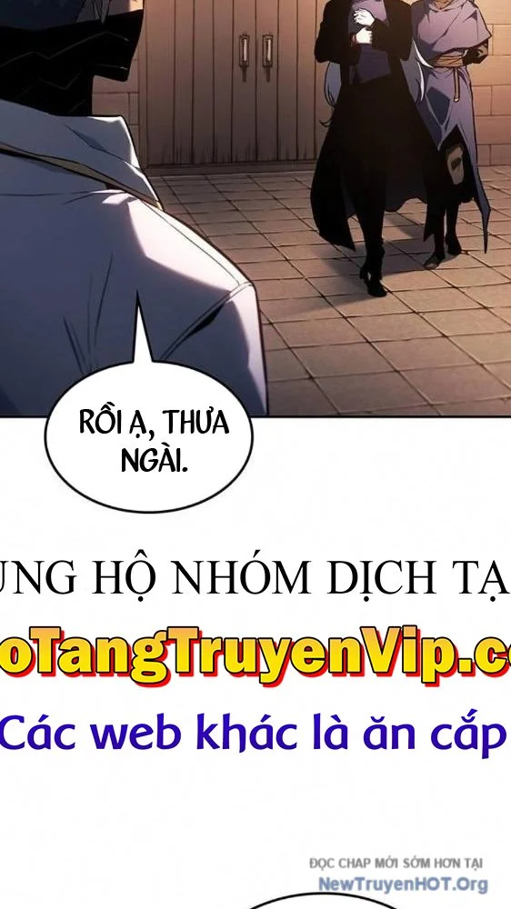 Băng Vương Chapter 35 - Trang 3