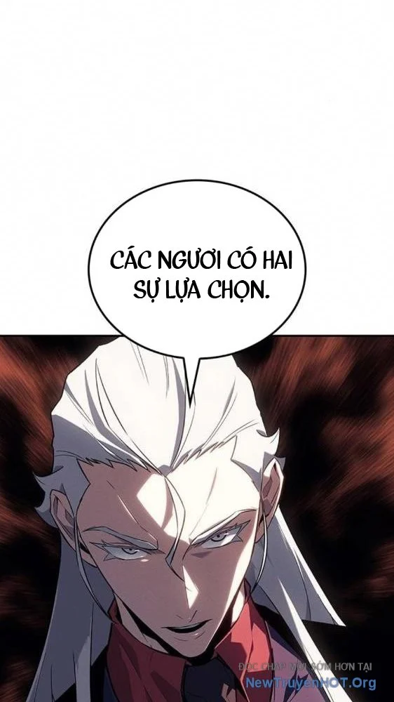 Băng Vương Chapter 35 - Trang 3