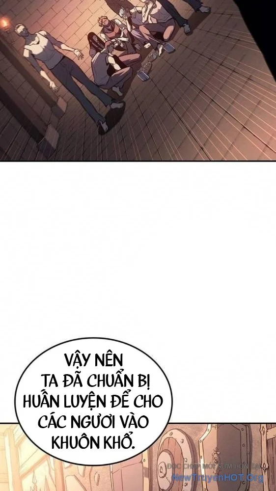 Băng Vương Chapter 35 - Trang 3