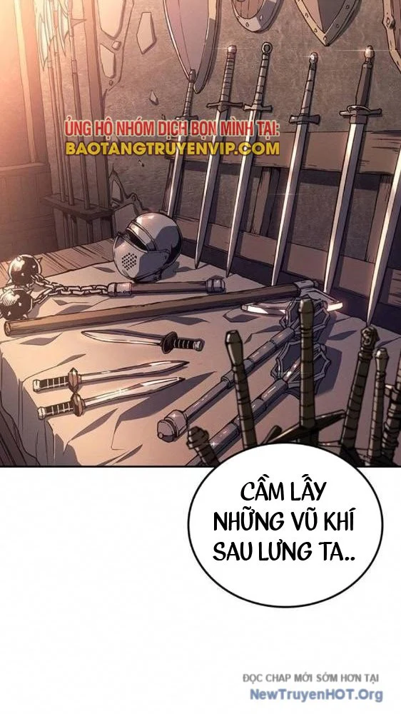 Băng Vương Chapter 35 - Trang 3