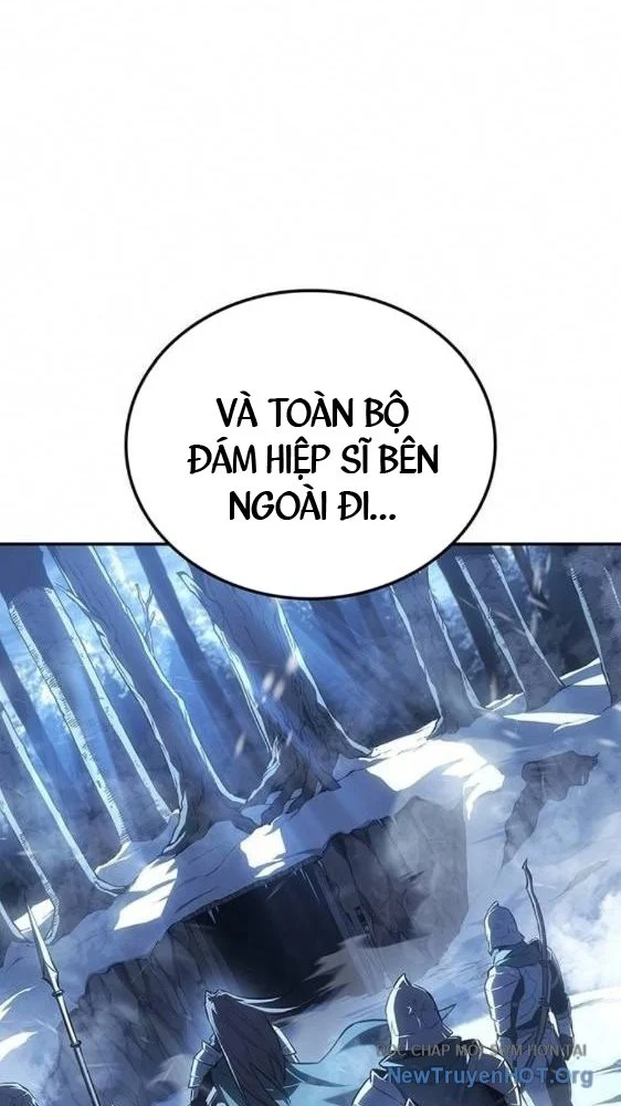 Băng Vương Chapter 35 - Trang 3