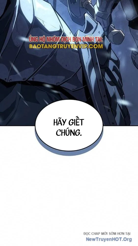 Băng Vương Chapter 35 - Trang 3