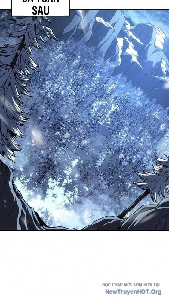 Băng Vương Chapter 35 - Trang 3