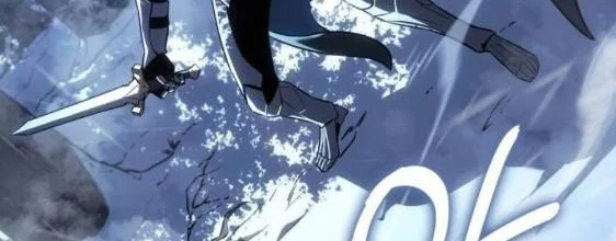 Băng Vương Chapter 35 - Trang 3