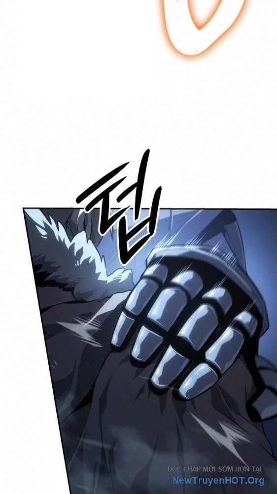 Băng Vương Chapter 35 - Trang 3