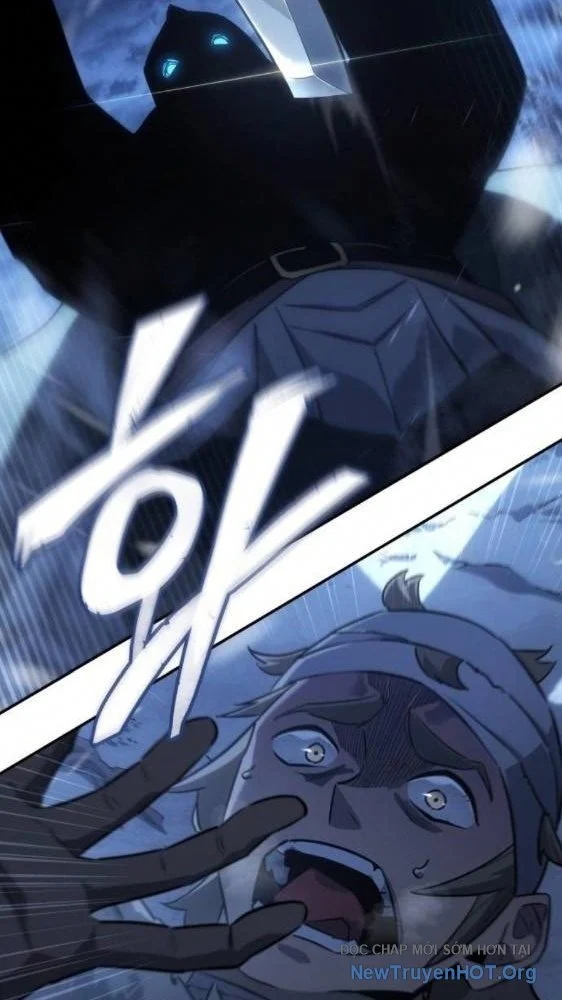 Băng Vương Chapter 35 - Trang 3