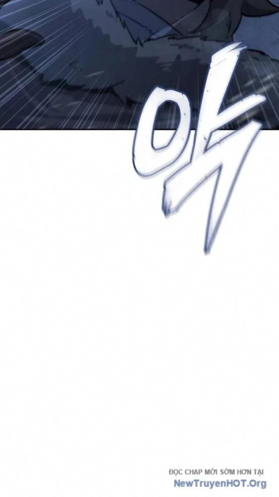 Băng Vương Chapter 35 - Trang 3