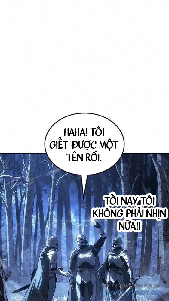 Băng Vương Chapter 35 - Trang 3