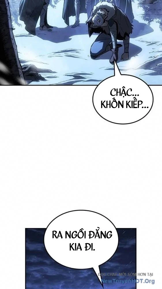 Băng Vương Chapter 35 - Trang 3