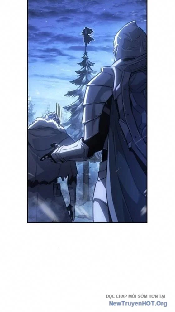 Băng Vương Chapter 35 - Trang 3