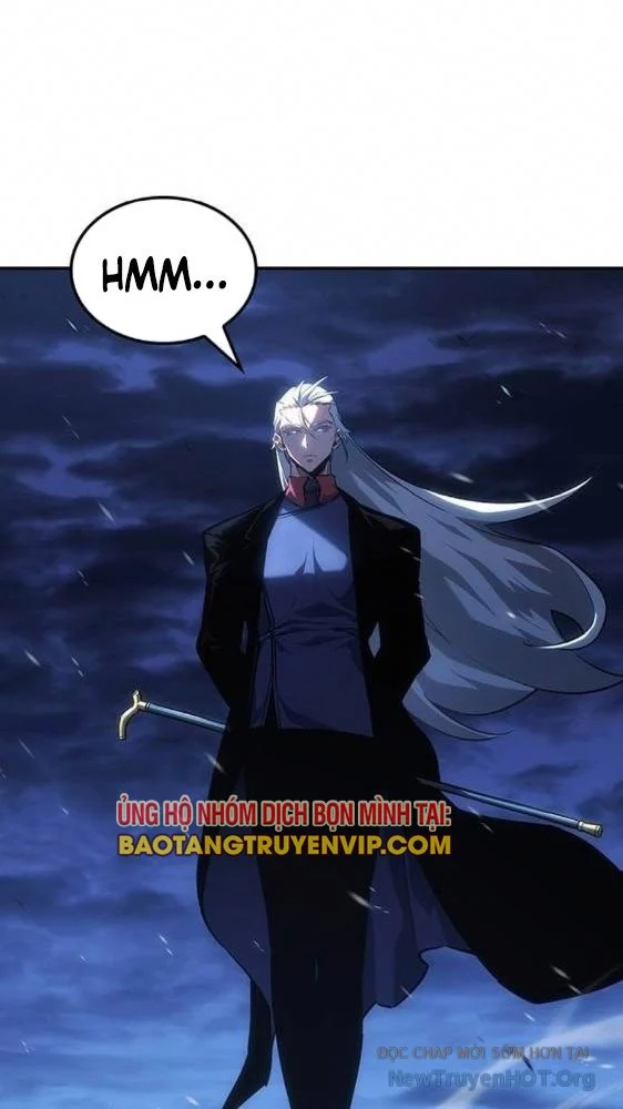 Băng Vương Chapter 35 - Trang 3
