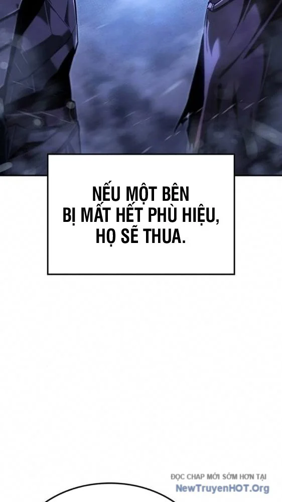 Băng Vương Chapter 35 - Trang 3