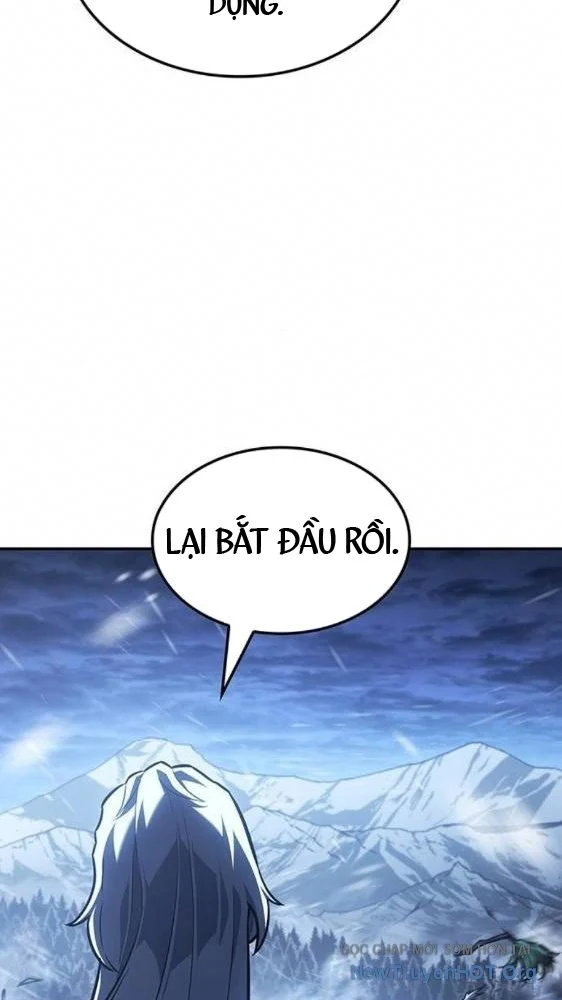 Băng Vương Chapter 35 - Trang 3
