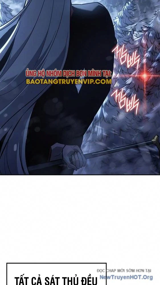 Băng Vương Chapter 35 - Trang 3