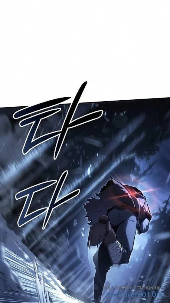 Băng Vương Chapter 35 - Trang 3