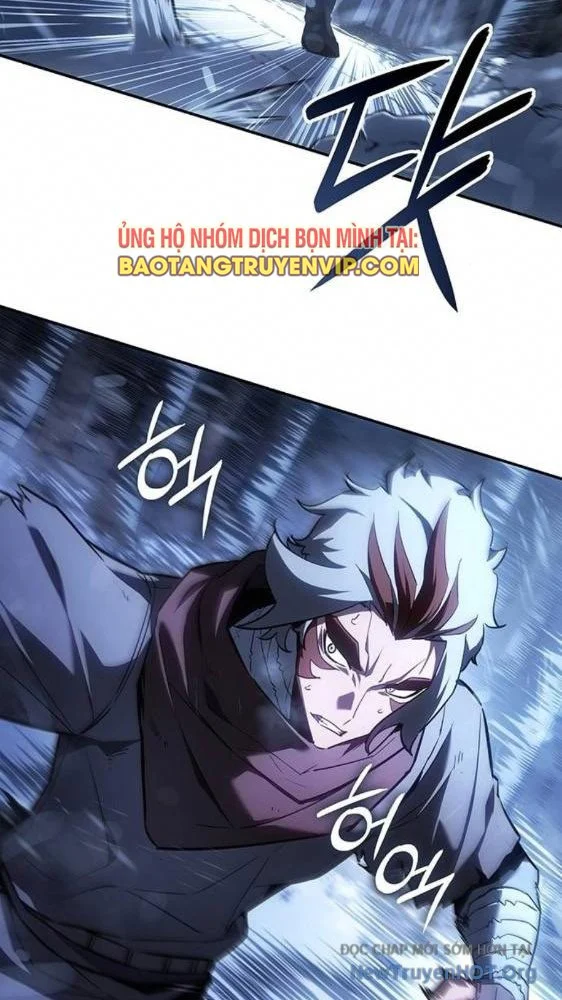 Băng Vương Chapter 35 - Trang 3