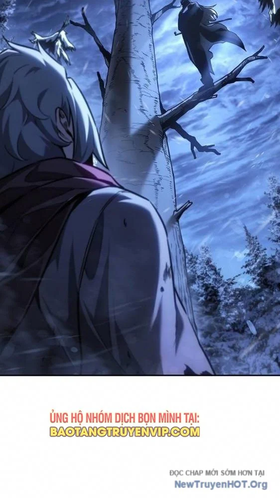 Băng Vương Chapter 35 - Trang 3