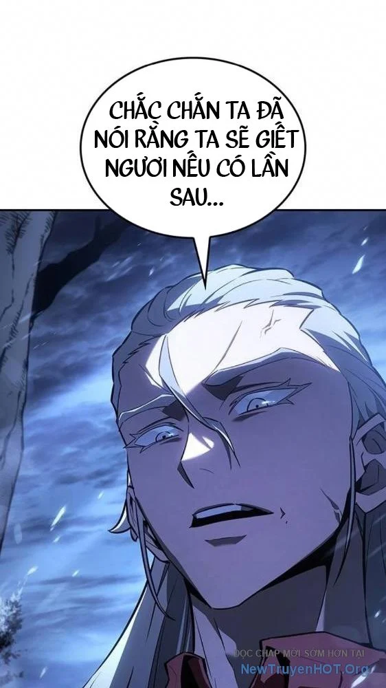 Băng Vương Chapter 35 - Trang 3