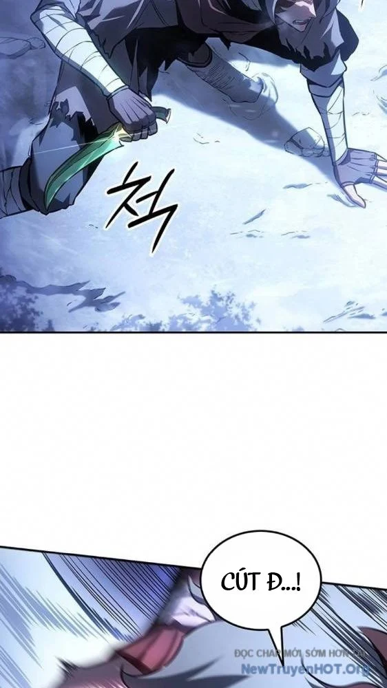 Băng Vương Chapter 35 - Trang 3