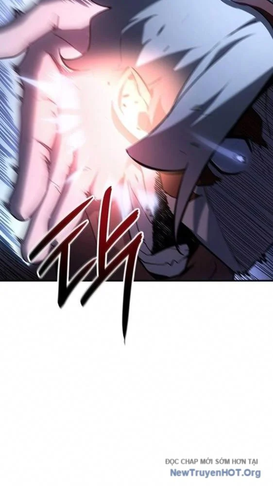 Băng Vương Chapter 35 - Trang 3