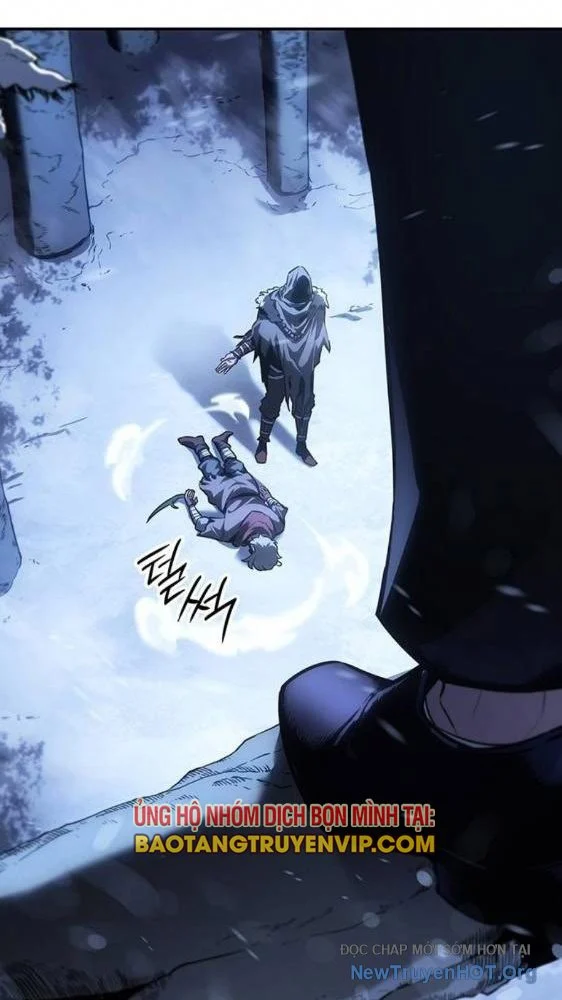 Băng Vương Chapter 35 - Trang 3