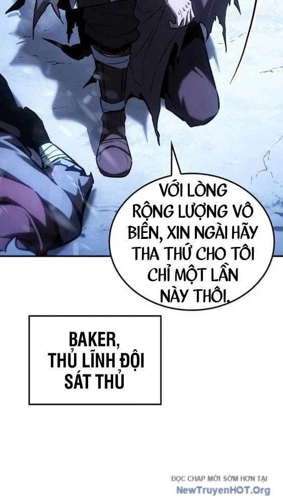 Băng Vương Chapter 35 - Trang 3
