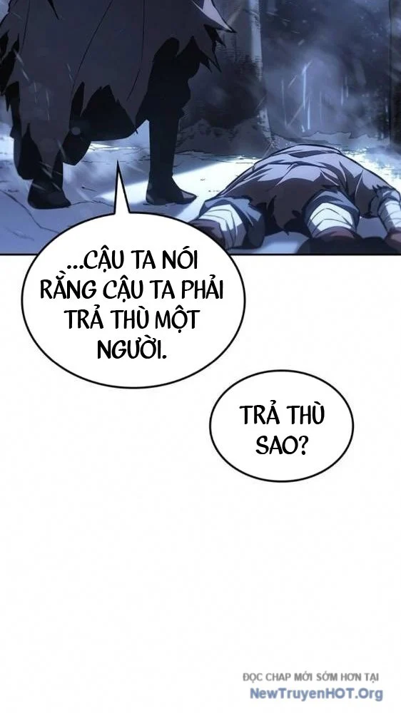 Băng Vương Chapter 35 - Trang 3