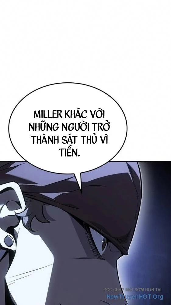 Băng Vương Chapter 35 - Trang 3