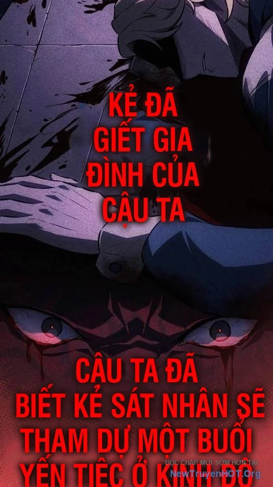 Băng Vương Chapter 35 - Trang 3
