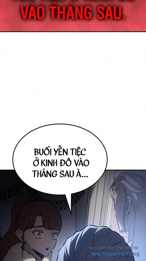 Băng Vương Chapter 35 - Trang 3