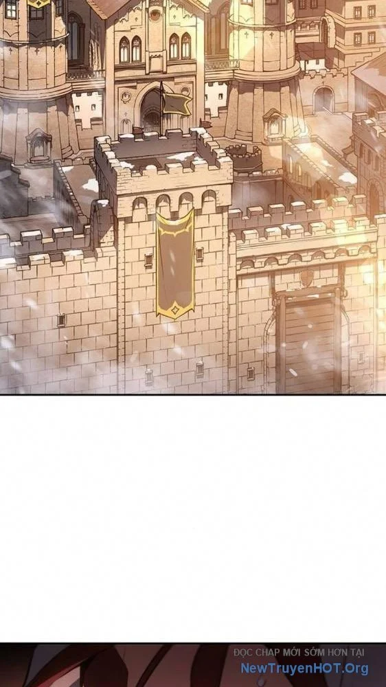 Băng Vương Chapter 35 - Trang 3