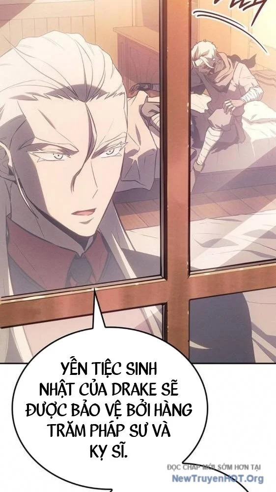 Băng Vương Chapter 35 - Trang 3