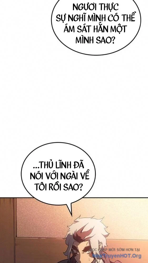 Băng Vương Chapter 35 - Trang 3