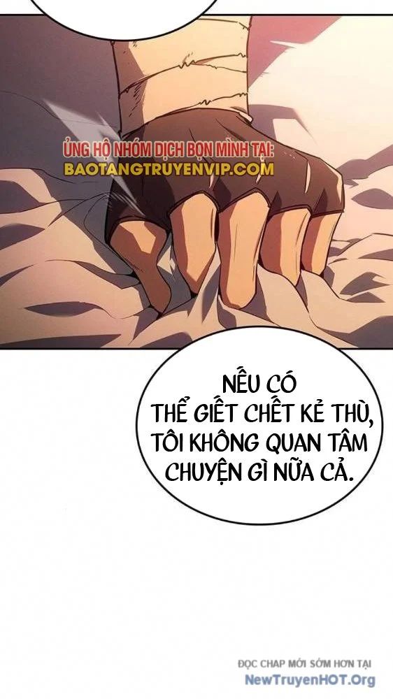 Băng Vương Chapter 35 - Trang 3