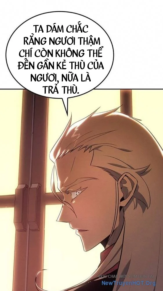 Băng Vương Chapter 35 - Trang 3