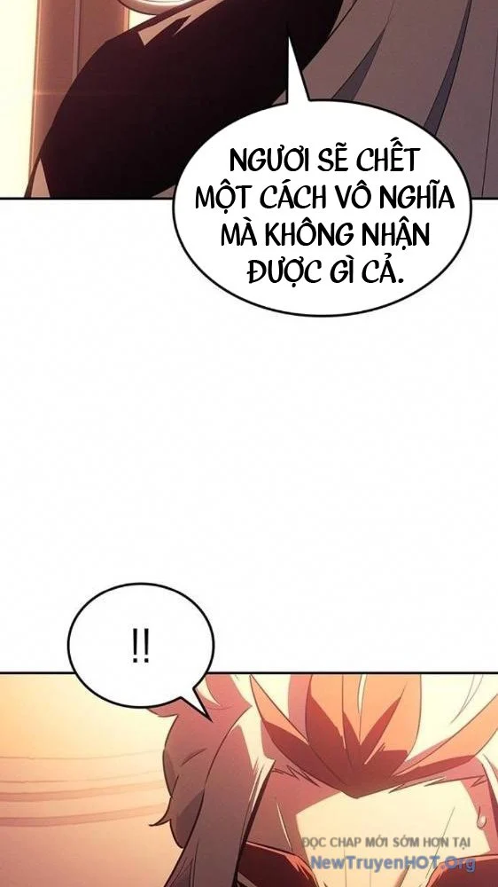 Băng Vương Chapter 35 - Trang 3