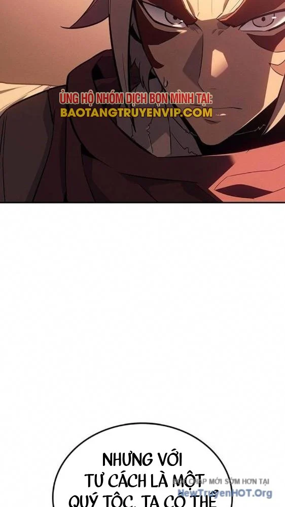 Băng Vương Chapter 35 - Trang 3