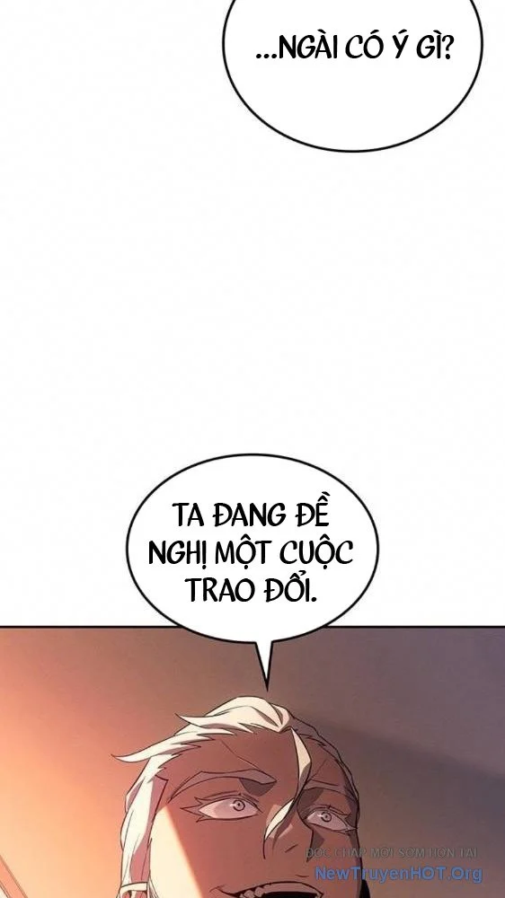 Băng Vương Chapter 35 - Trang 3