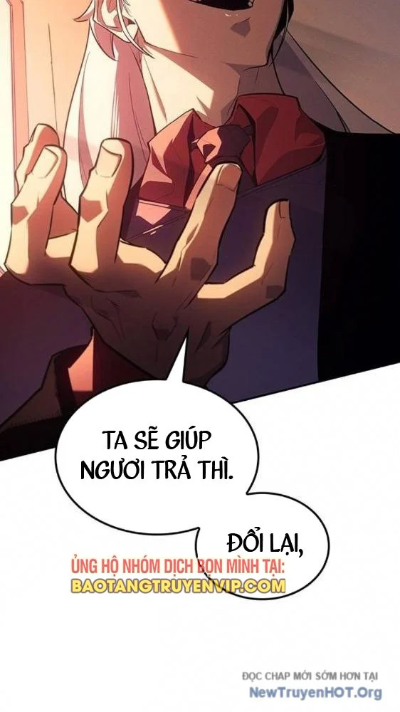 Băng Vương Chapter 35 - Trang 3