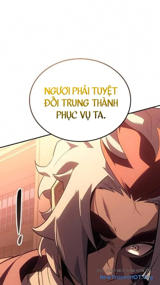 Băng Vương Chapter 35 - Trang 3