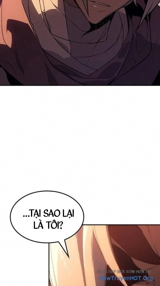 Băng Vương Chapter 35 - Trang 3