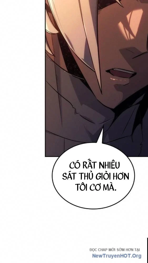 Băng Vương Chapter 35 - Trang 3