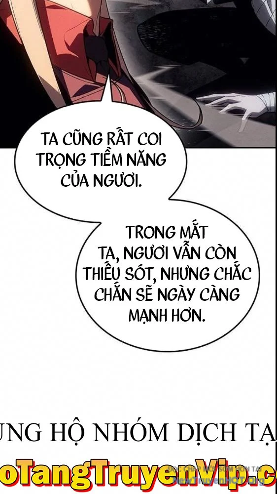 Băng Vương Chapter 35 - Trang 3